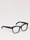 woman's optical frames