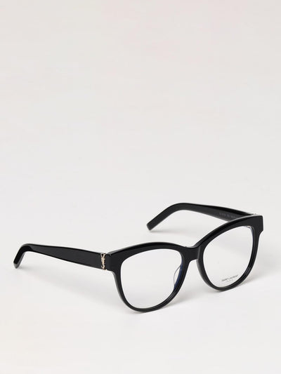 woman's optical frames