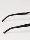 woman's optical frames