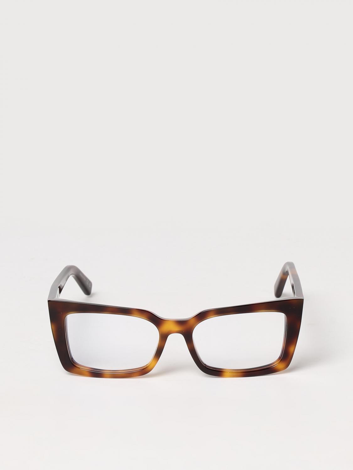 SAINT LAURENT 54 woman&