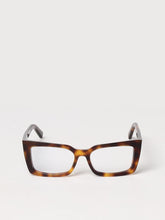 SAINT LAURENT 54 woman&