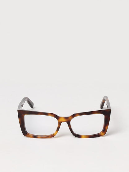 SAINT LAURENT 54 woman&