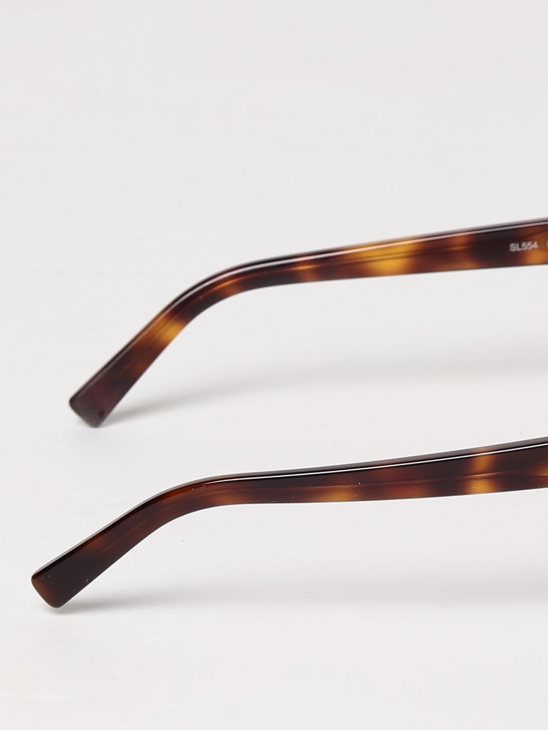 SAINT LAURENT 54 woman&