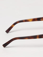 SAINT LAURENT 54 woman&