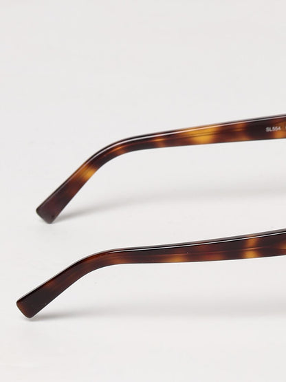 SAINT LAURENT 54 woman&