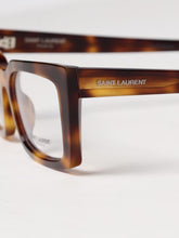 SAINT LAURENT 54 woman&