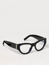 woman's sunglasses