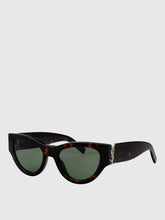 SAINT LAURENT 53 woman&