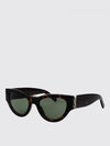 woman's sunglasses