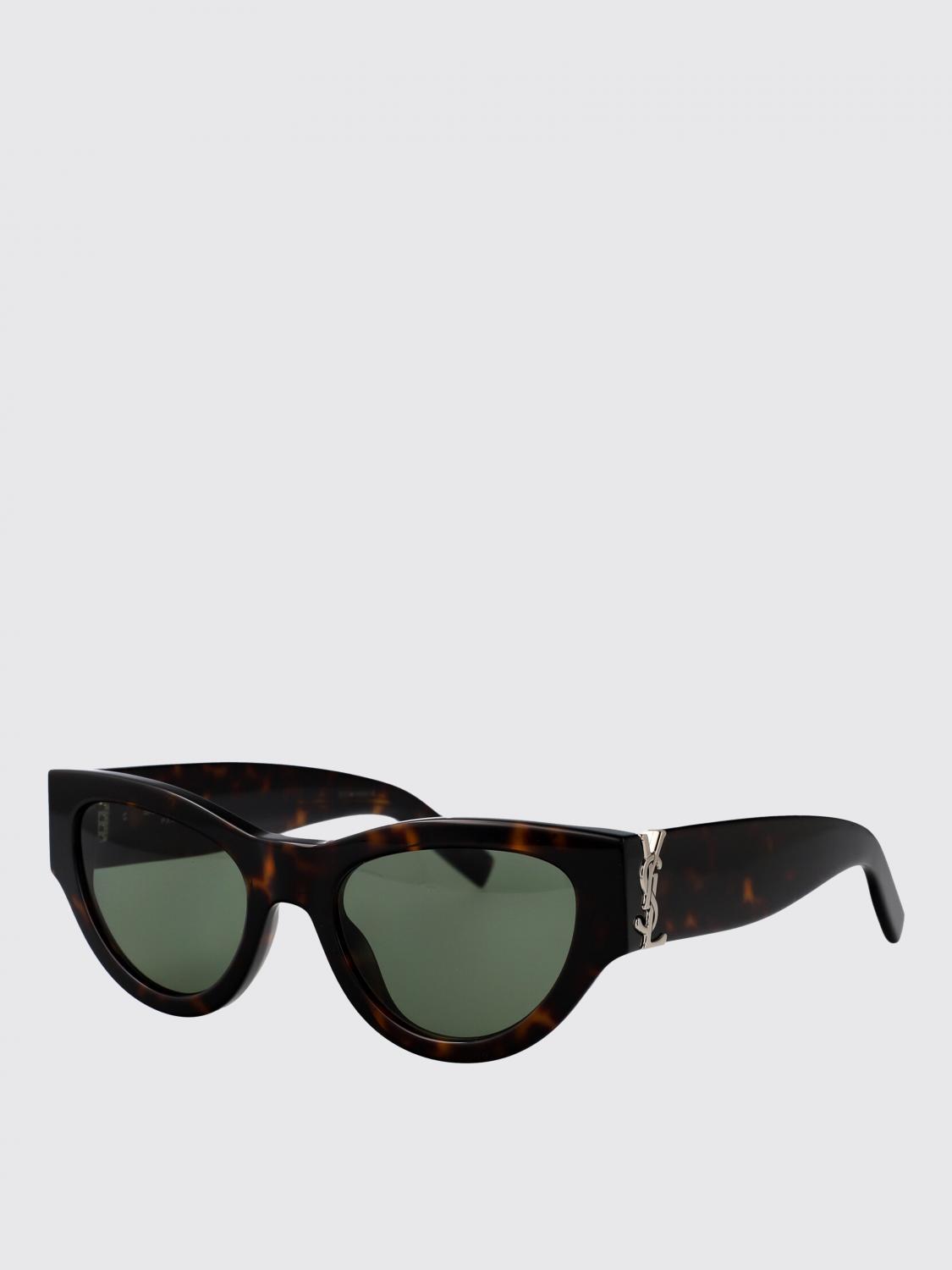 woman's sunglasses