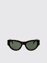 SAINT LAURENT 53 woman&