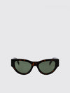 woman's sunglasses