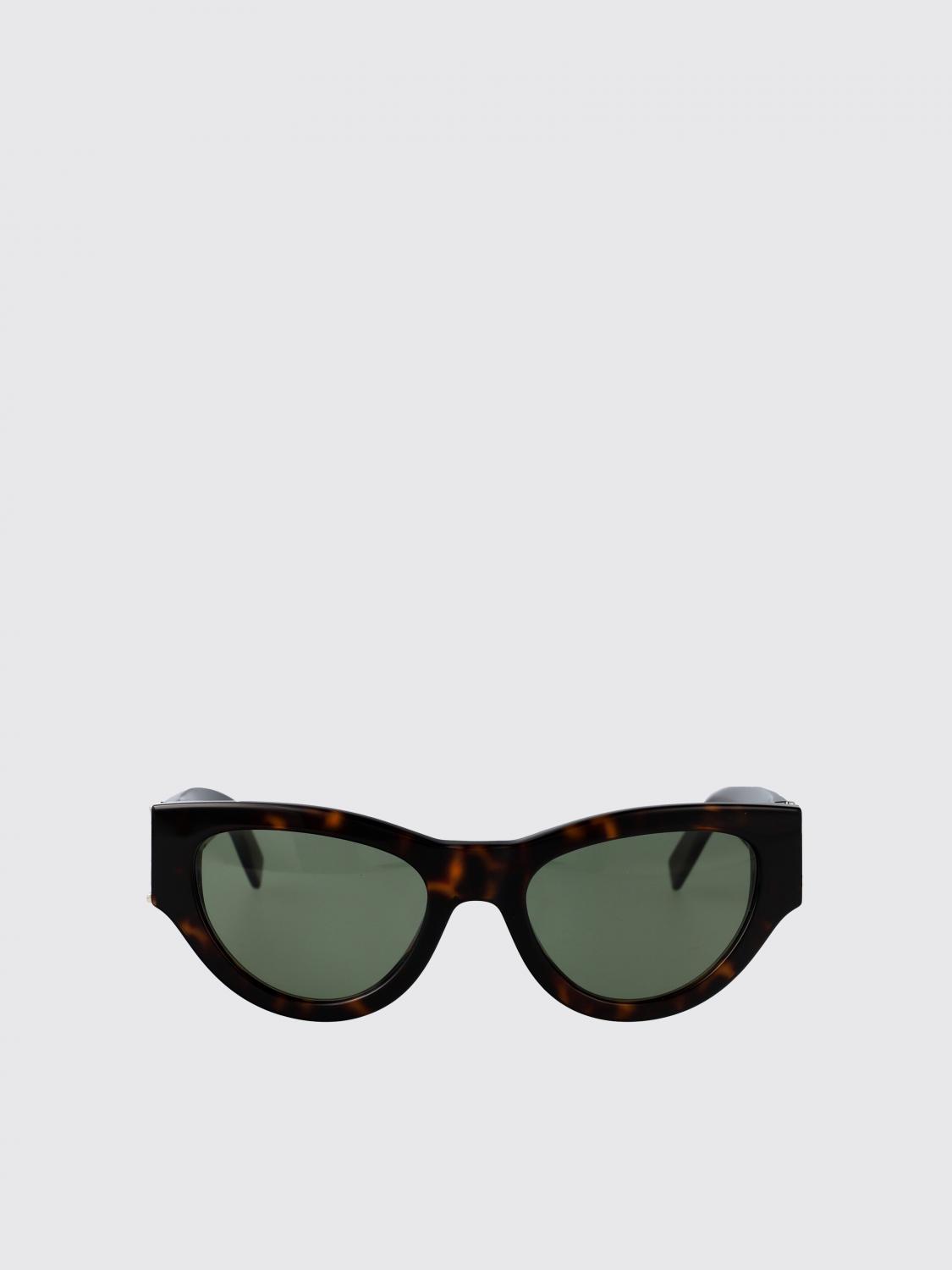woman's sunglasses