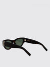 woman's sunglasses