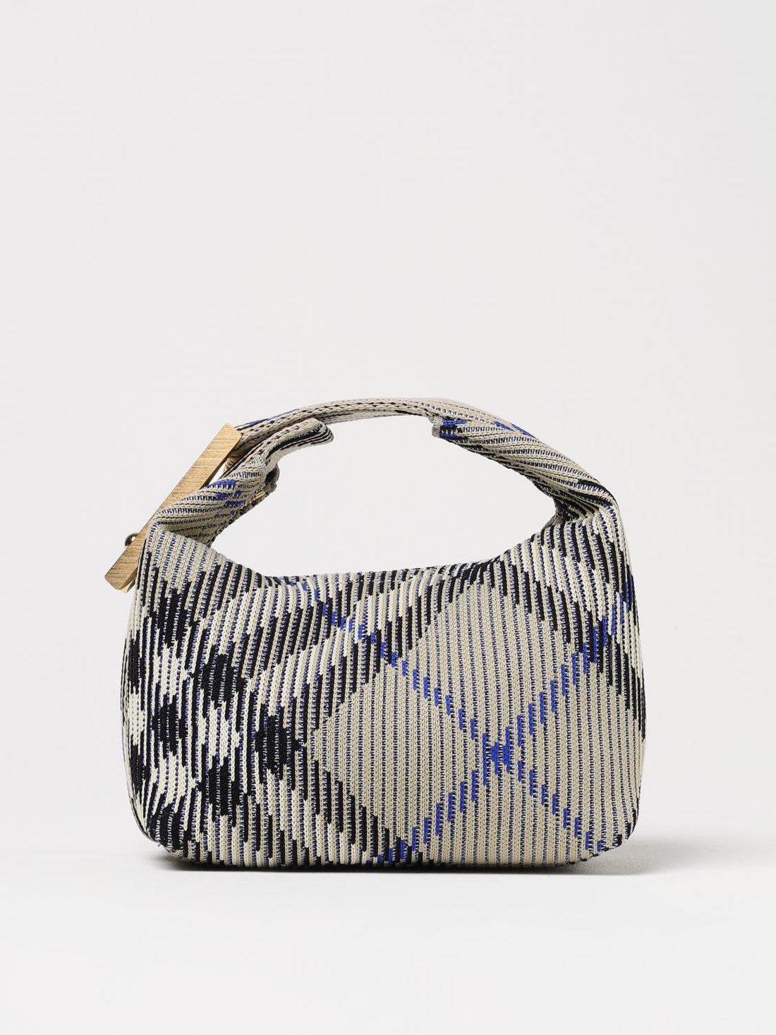 burberry-woman-s-mini-bag-8093322-beige