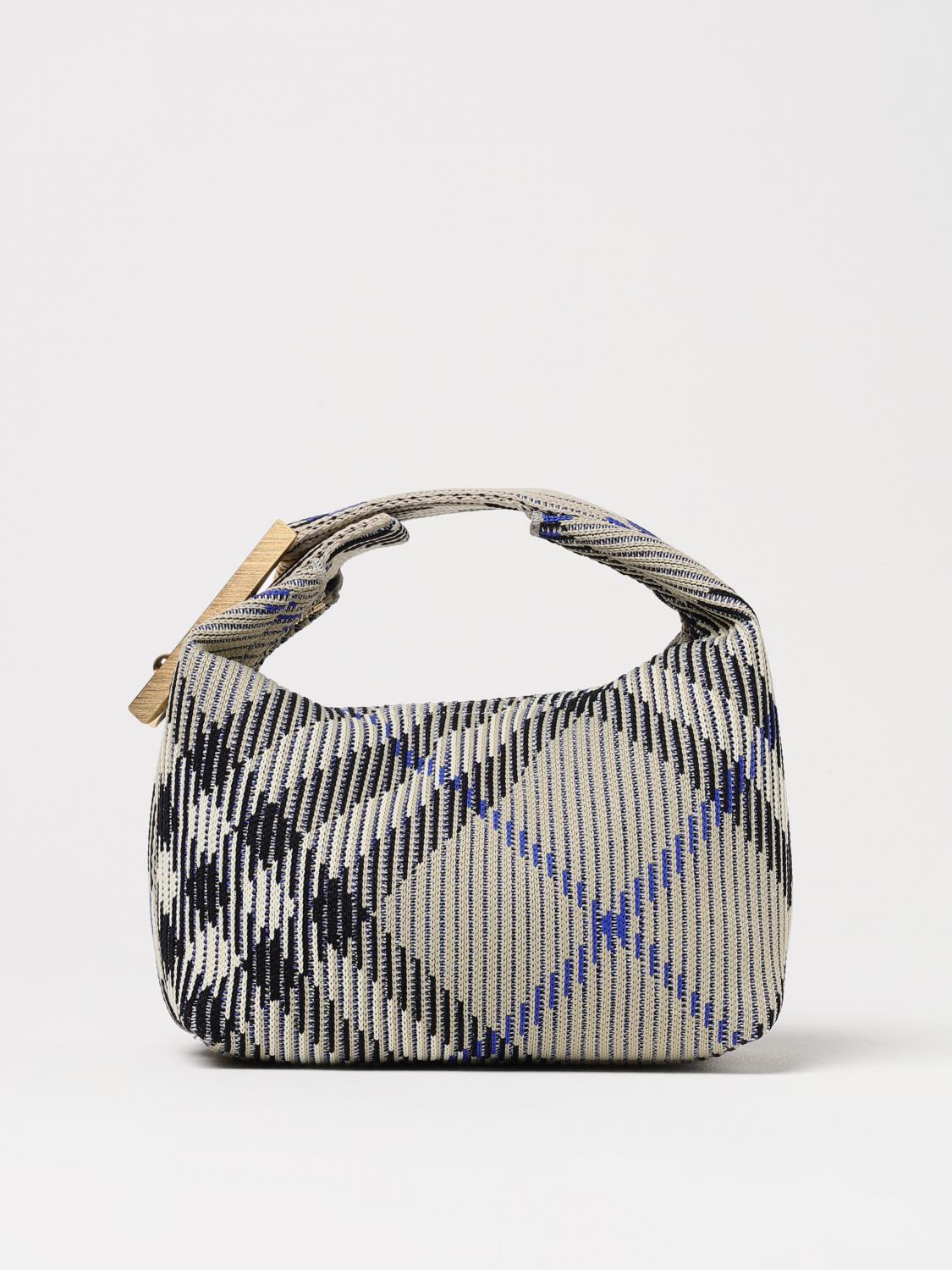 burberry-woman-s-mini-bag-8093322-beige
