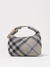 burberry-woman-s-mini-bag-8093322-beige