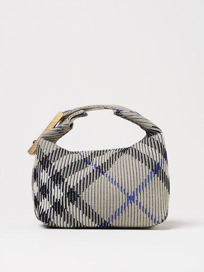 burberry-woman-s-mini-bag-8093322-beige