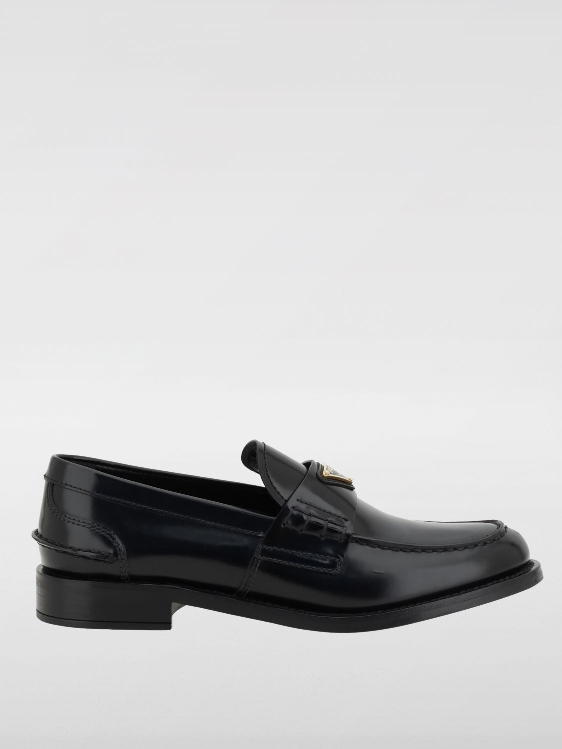 prada-woman-s-loafers-1d813nfa020055-black