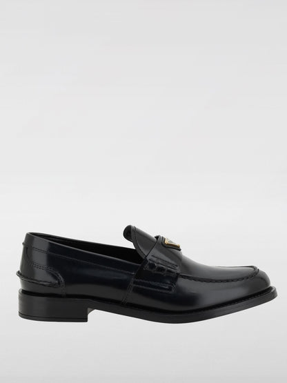 prada-woman-s-loafers-1d813nfa020055-black