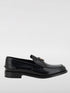 prada-woman-s-loafers-1d813nfa020055-black