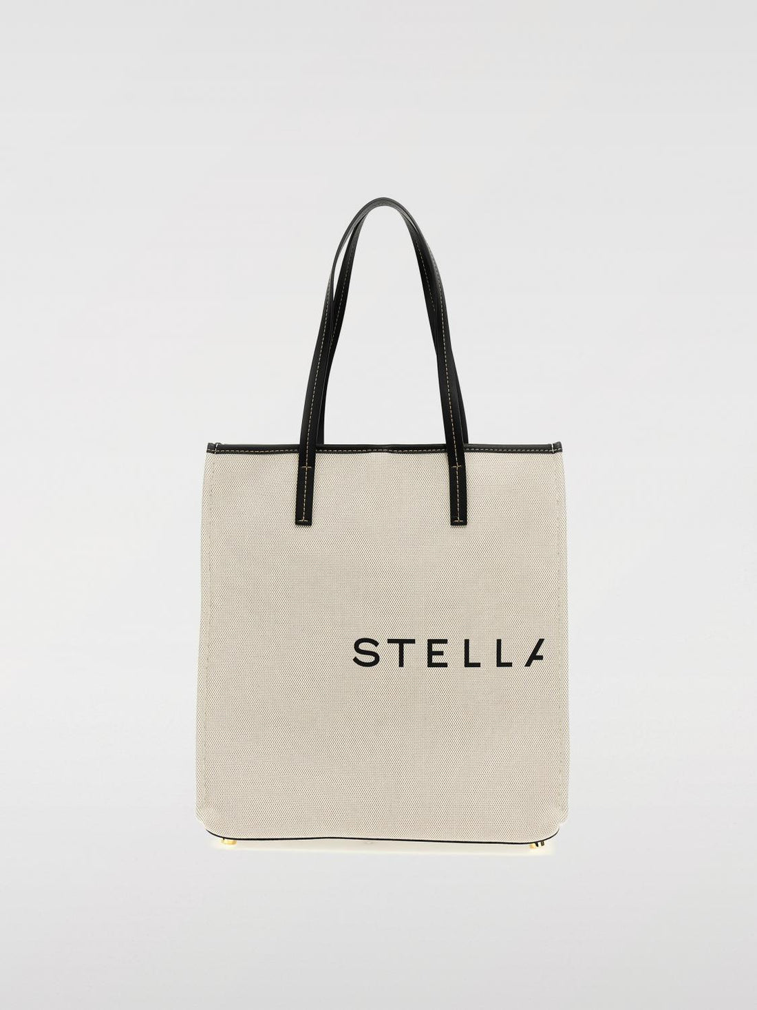 STELLA MCCARTNEY OS woman&