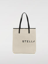 STELLA MCCARTNEY OS woman&