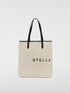 STELLA MCCARTNEY OS woman&