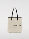 woman's shoulder bag