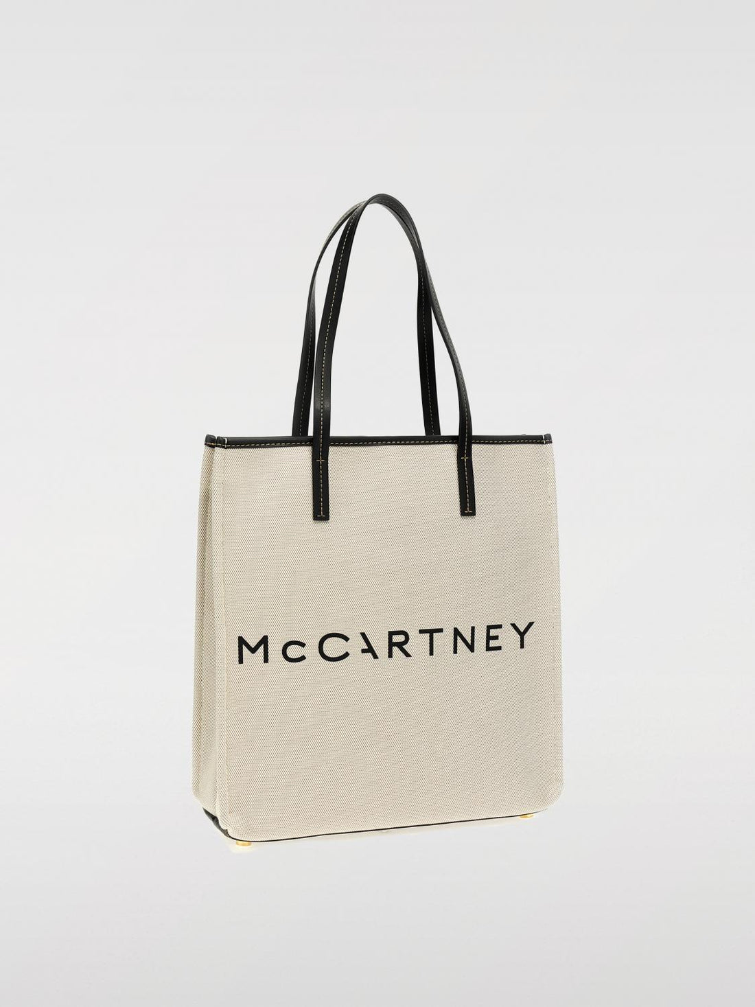 STELLA MCCARTNEY OS woman&