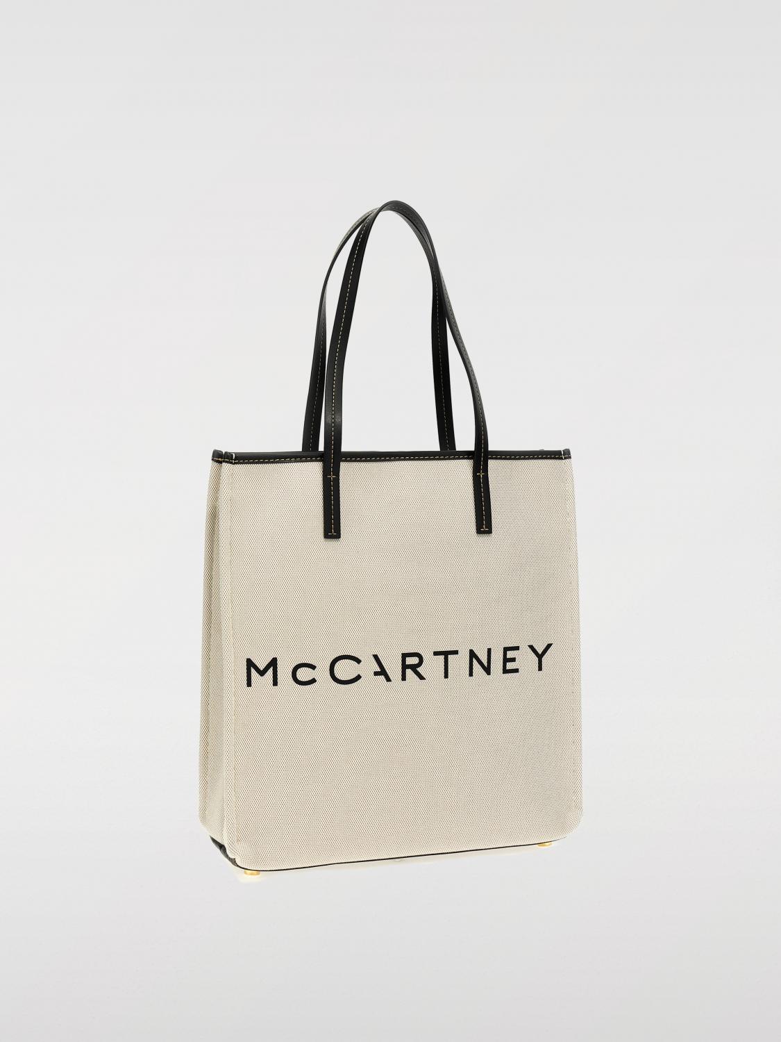 STELLA MCCARTNEY OS woman&