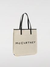 STELLA MCCARTNEY OS woman&