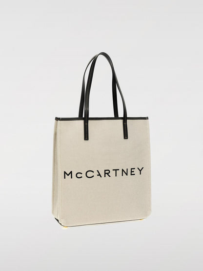 STELLA MCCARTNEY OS woman&