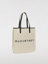 woman's shoulder bag