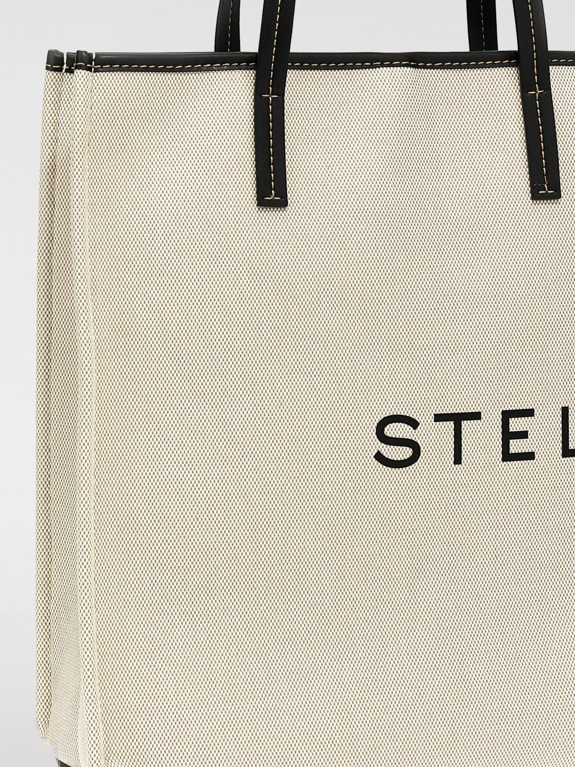 STELLA MCCARTNEY OS woman&