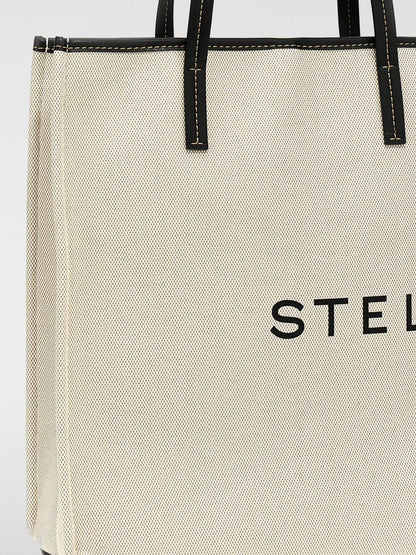 STELLA MCCARTNEY OS woman&