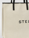 woman's shoulder bag