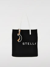 STELLA MCCARTNEY OS woman&
