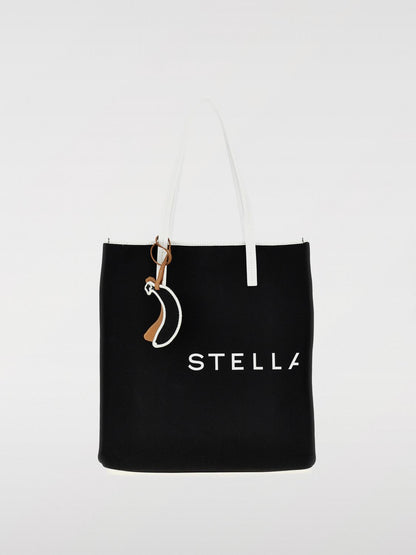 STELLA MCCARTNEY OS woman&