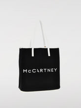 STELLA MCCARTNEY OS woman&