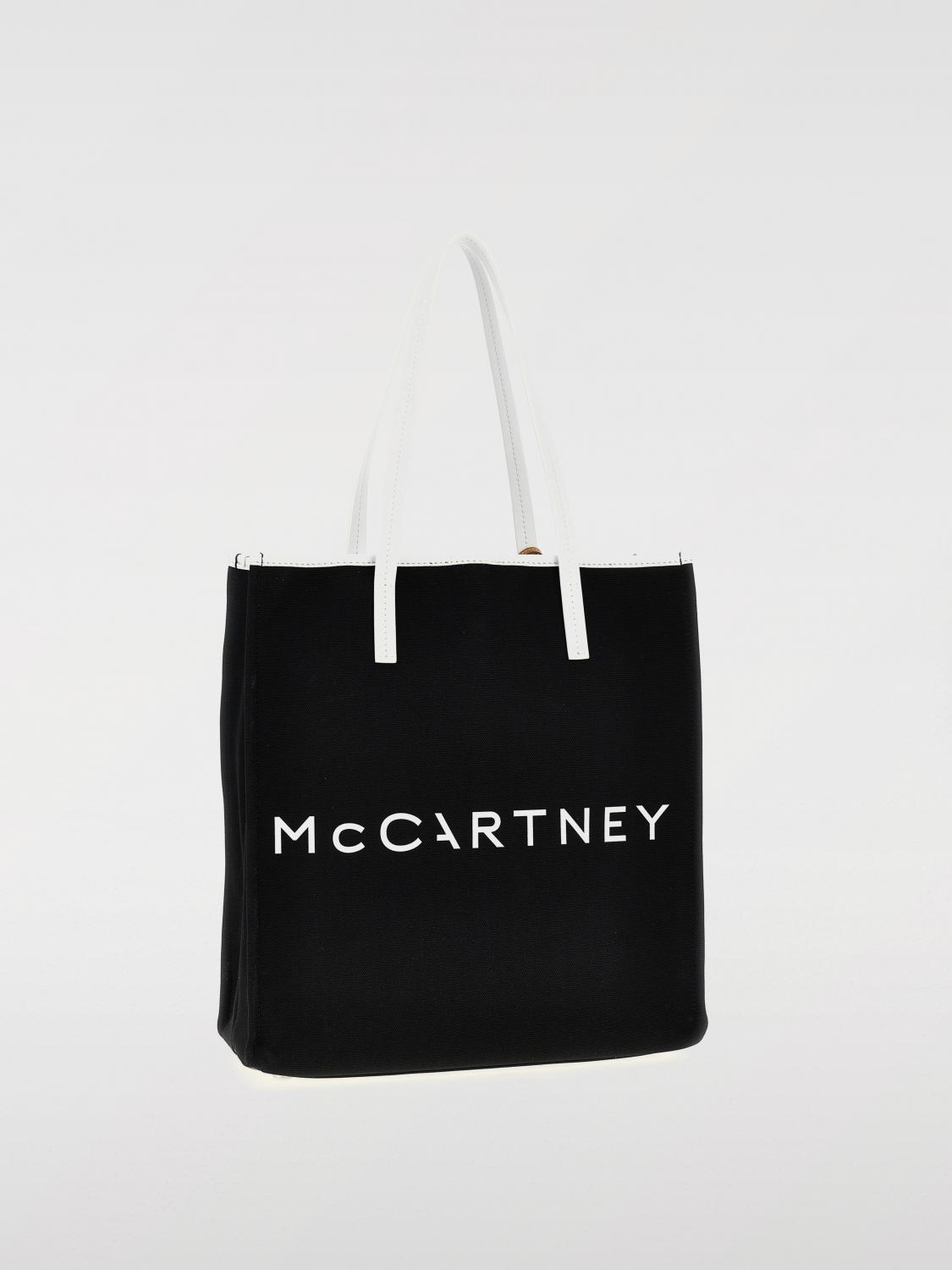 STELLA MCCARTNEY OS woman&