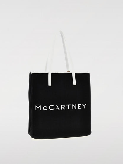 STELLA MCCARTNEY OS woman&