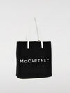 woman's shoulder bag