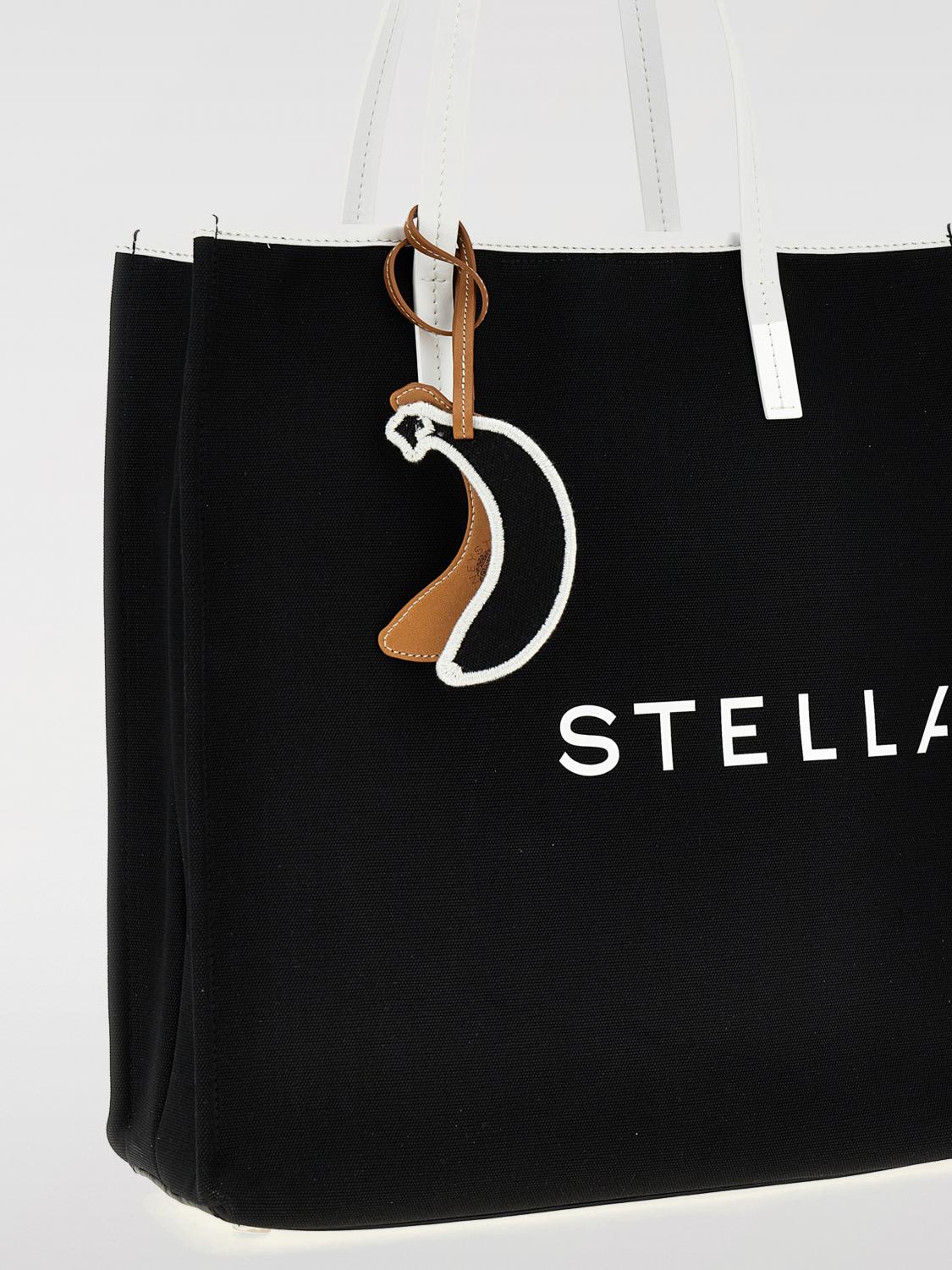 STELLA MCCARTNEY OS woman&