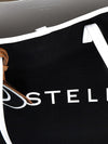 woman's shoulder bag