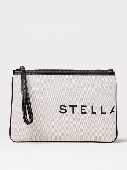 STELLA MCCARTNEY OS woman&