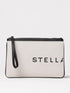 STELLA MCCARTNEY OS woman&