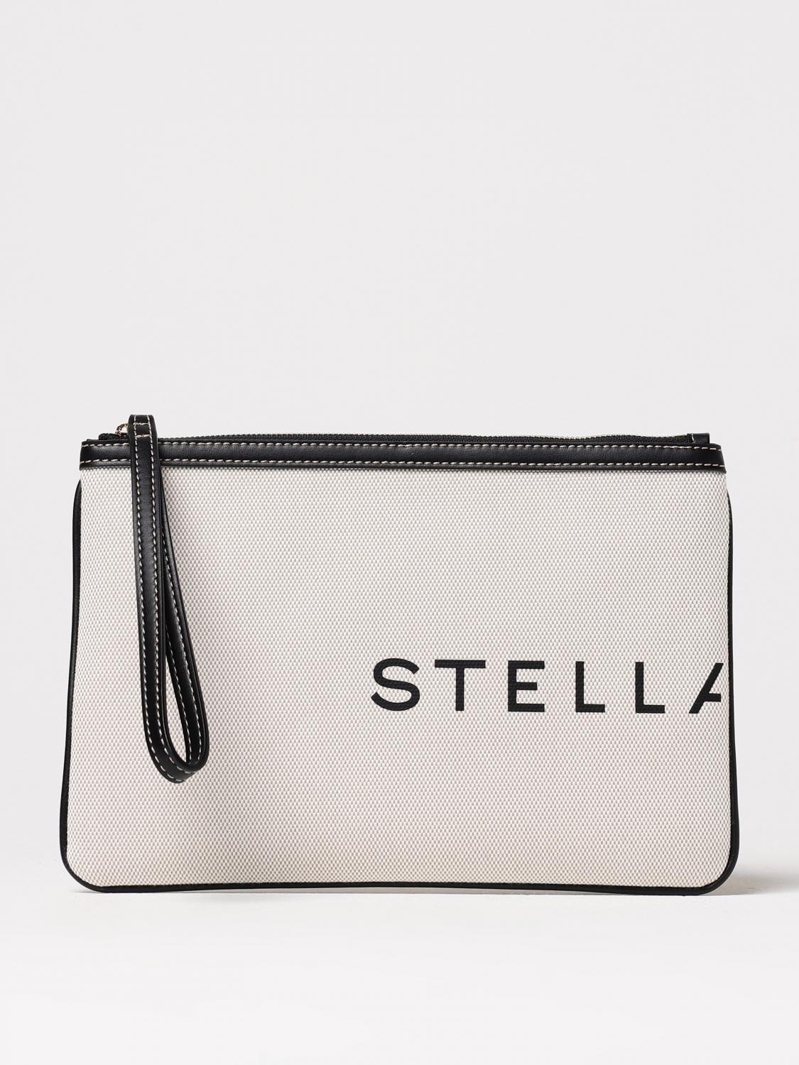 woman's clutch
