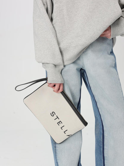 STELLA MCCARTNEY OS woman&