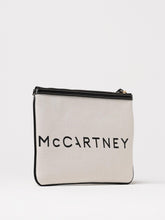 STELLA MCCARTNEY OS woman&